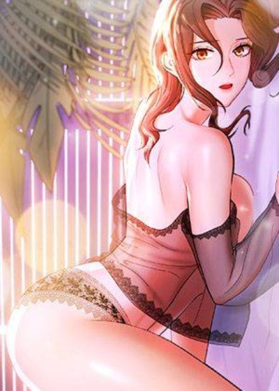 更新漫画2
